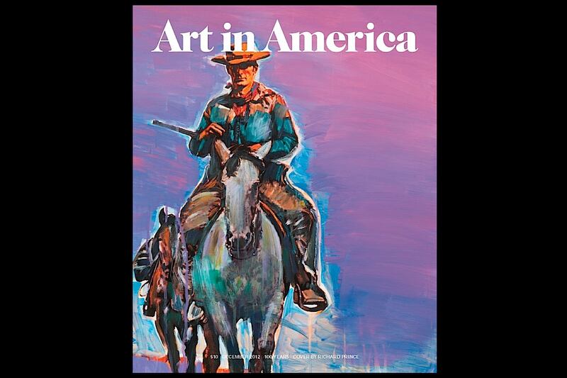 articles/2012/12/04/richard-prince-in-art-in-america-is-the-daily-pic-by-blake-gopnik/prince-daily-pic_r2inte