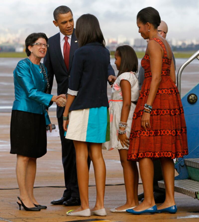 galleries/2011/03/19/obamas-visit-brazil/obama-brazil---deputy-chief_nv9djz