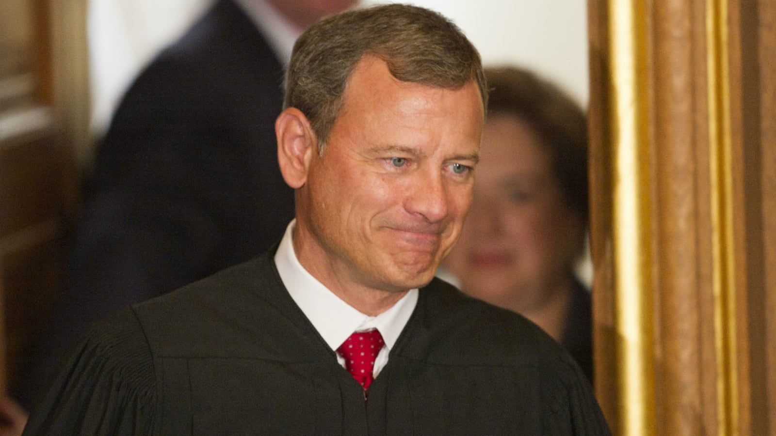 cheats/2012/07/03/source-roberts-drafted-both-opinions/roberts-dissent_poekun