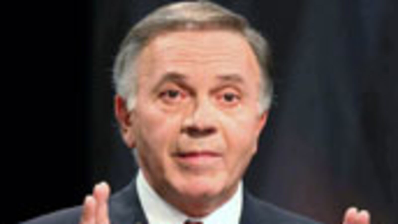 articles/2010/02/05/the-tea-party-day-1/avlon-live-from-the-tea-party_80168_tjoze5