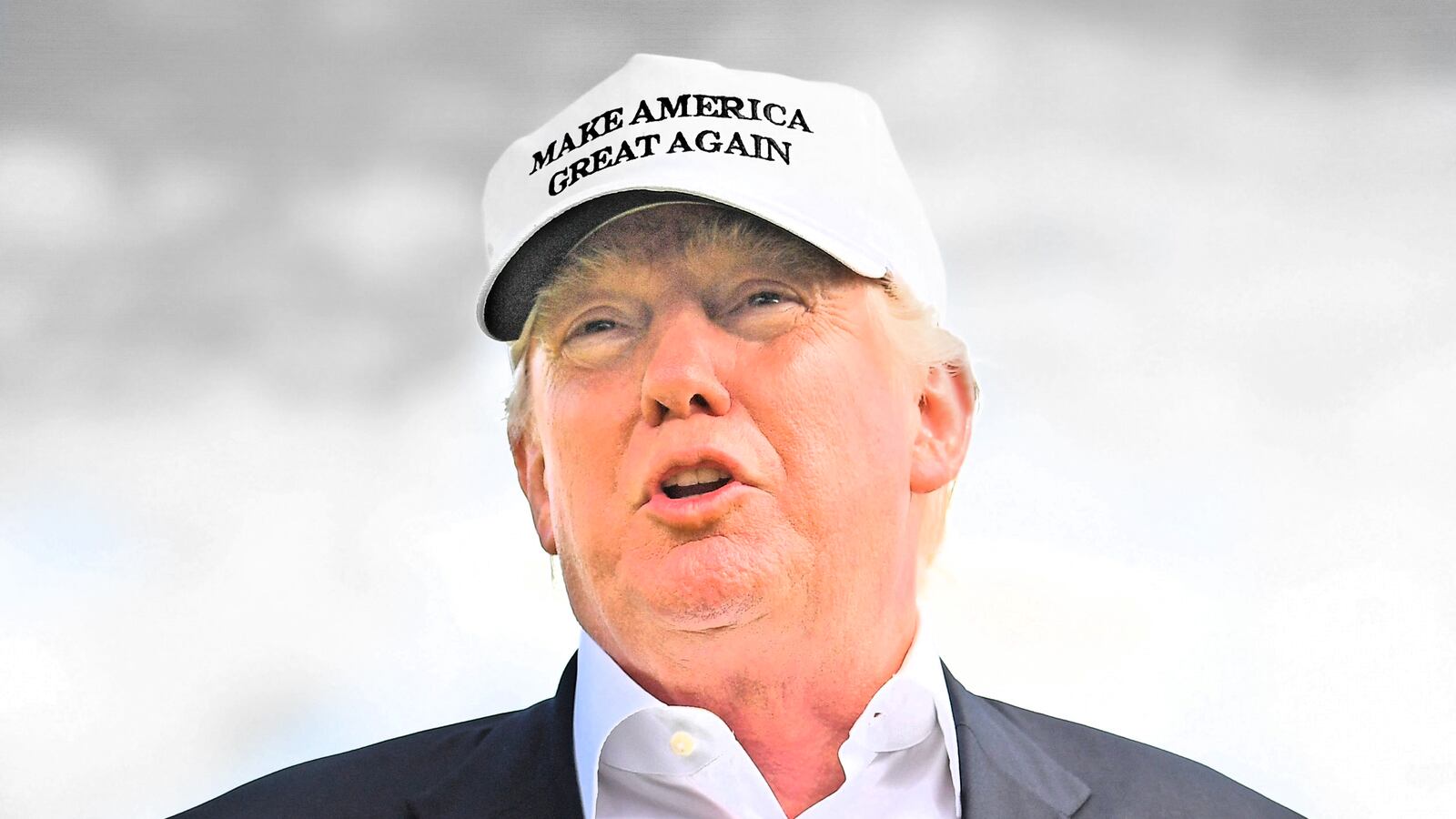 180919-Bixby-GOP-Refugee-tease_k9hniq