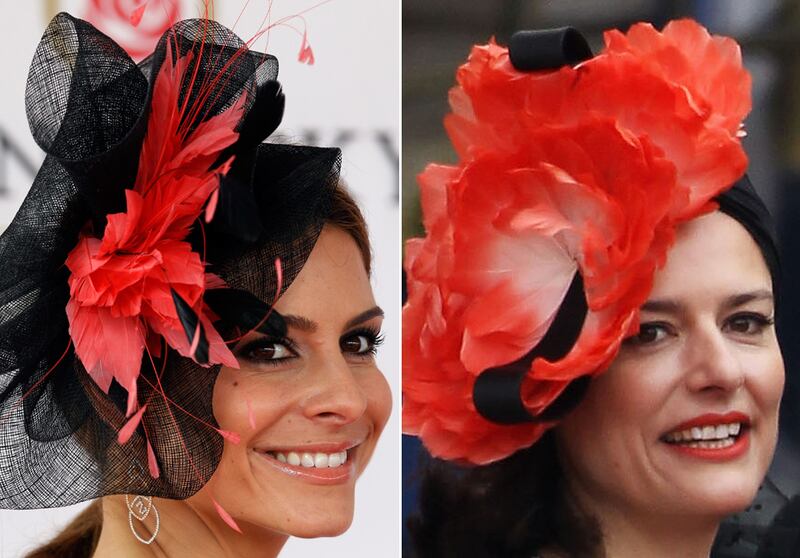galleries/2011/05/08/who-wore-it-best-kentucky-derby-or-royal-wedding/who-wore-it-best---redheads_notfhv