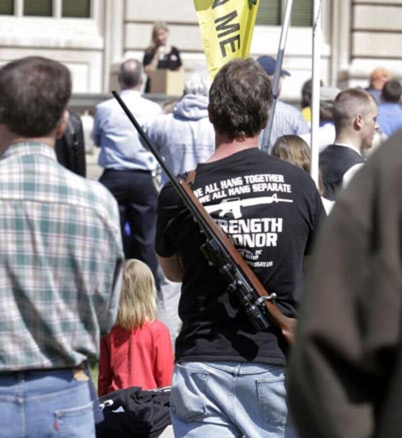 galleries/2010/06/28/most-armed-states/most-armed-states---kentucky_yjajbg