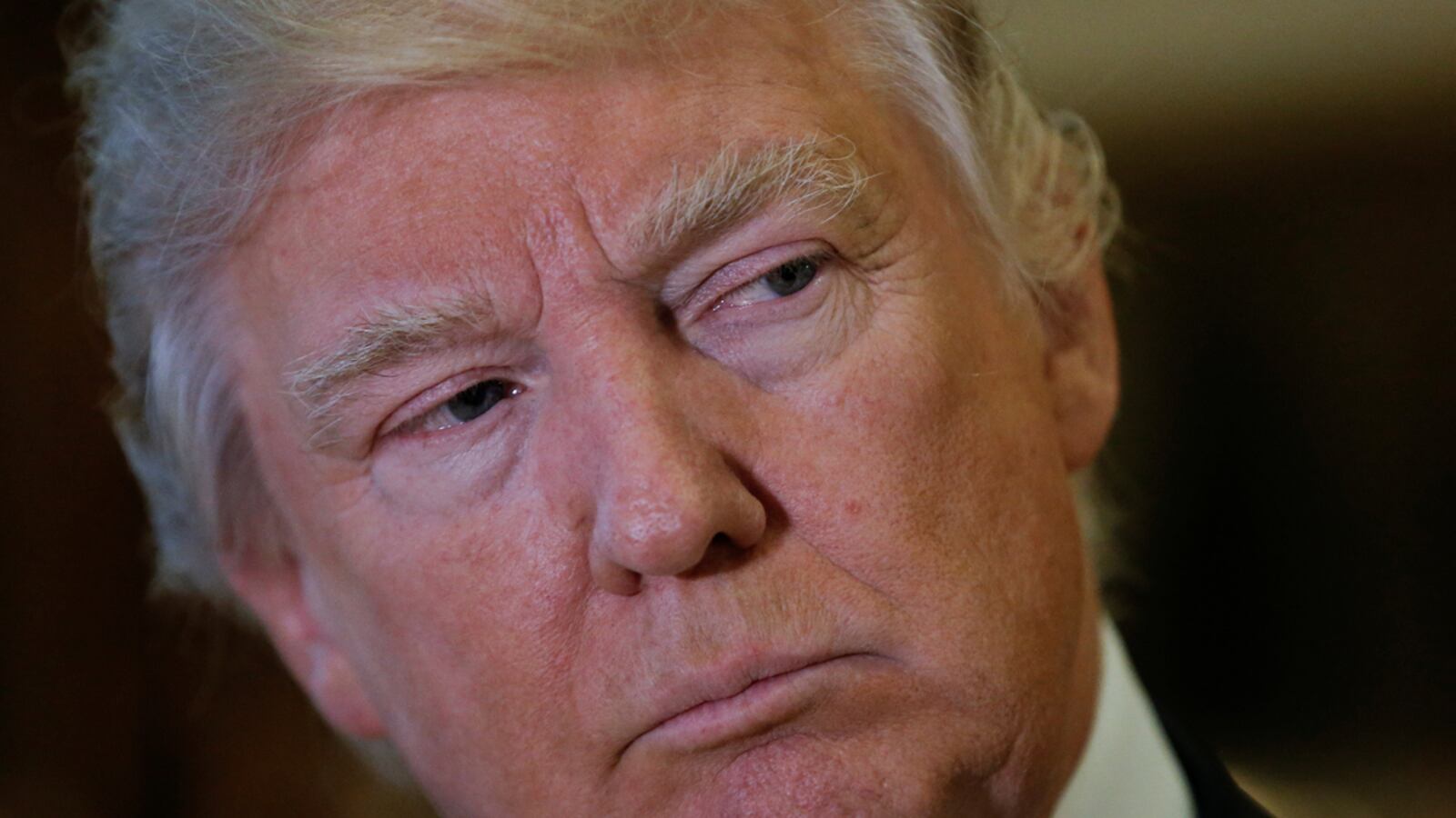 cheats/2017/01/11/trump-intel-leaks-like-nazi-germany/170111-trump-tweets-russia-blackmail_zvkc76