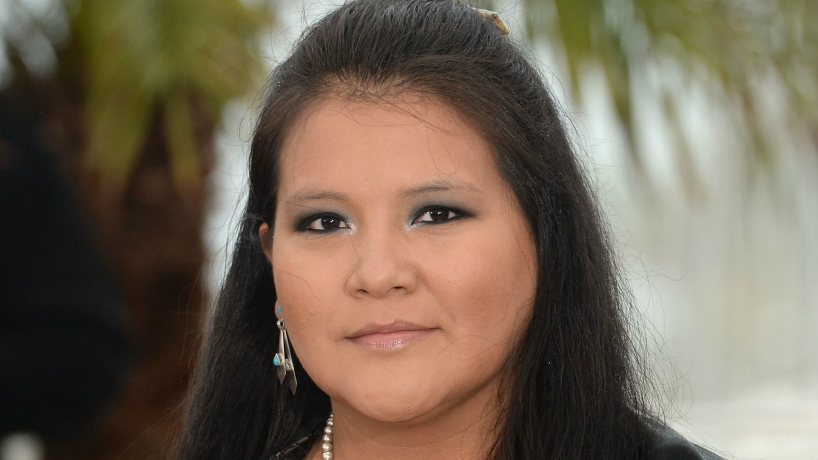 cheats/2014/10/16/body-of-missing-actress-found-in-river/141016-misty-upham-cheat_jde967