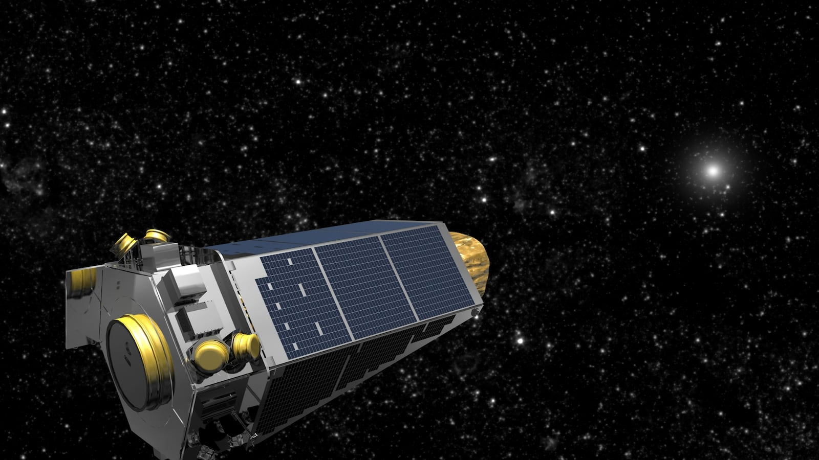 cheats/2016/05/10/nasa-finds-verifies-1-284-new-planets/160510-kepler-planets-cheat_nrdfbq