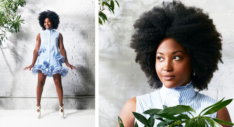 170907-Audra-Gal-02_wdvipo