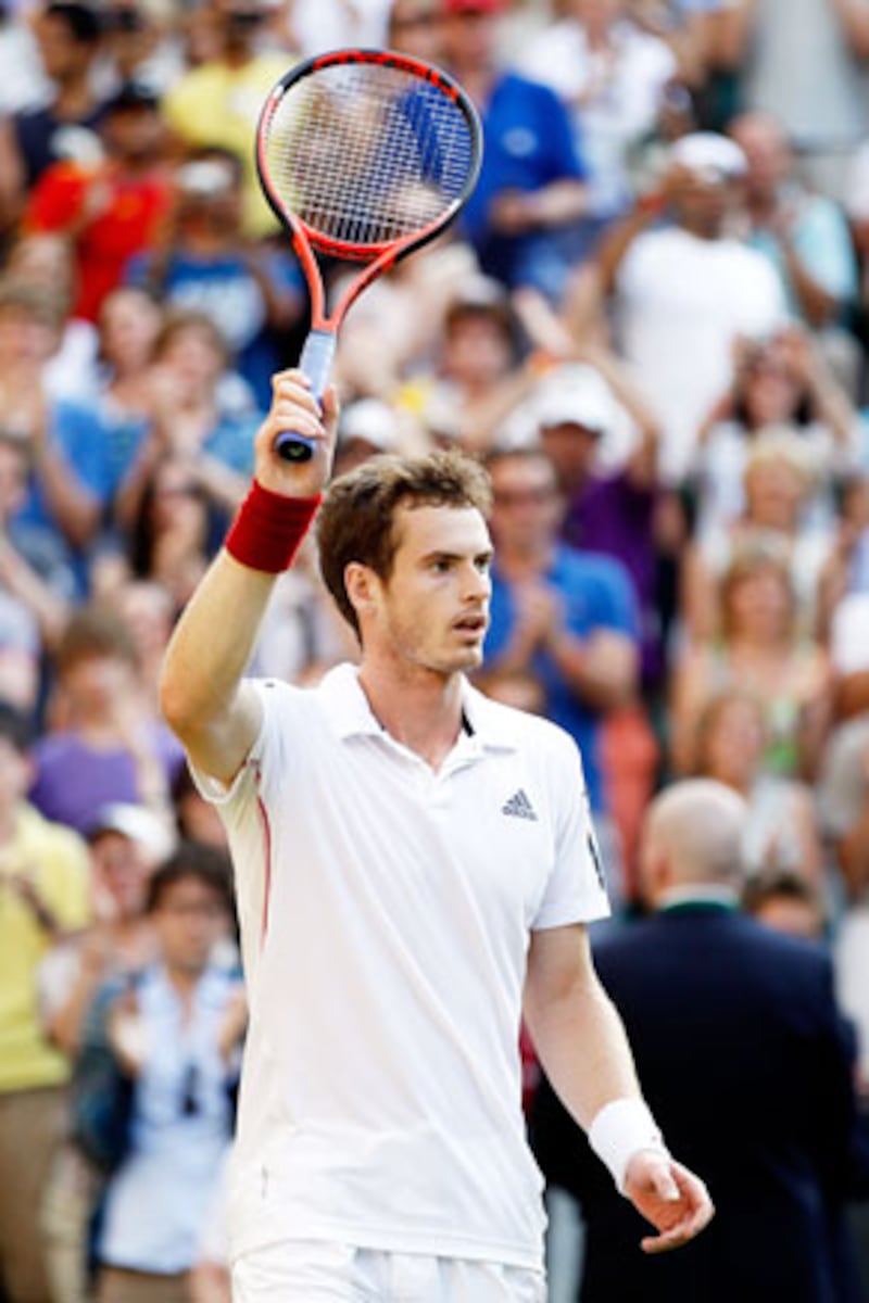 galleries/2010/06/29/wimbledon-s-first-official-poet/cole-wimbledon---2_rysflu