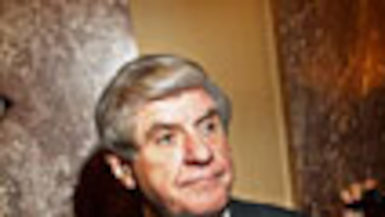 cheats/2009/12/17/nelson-rejects-abortion-compromise/ben-nelson_ongrc6