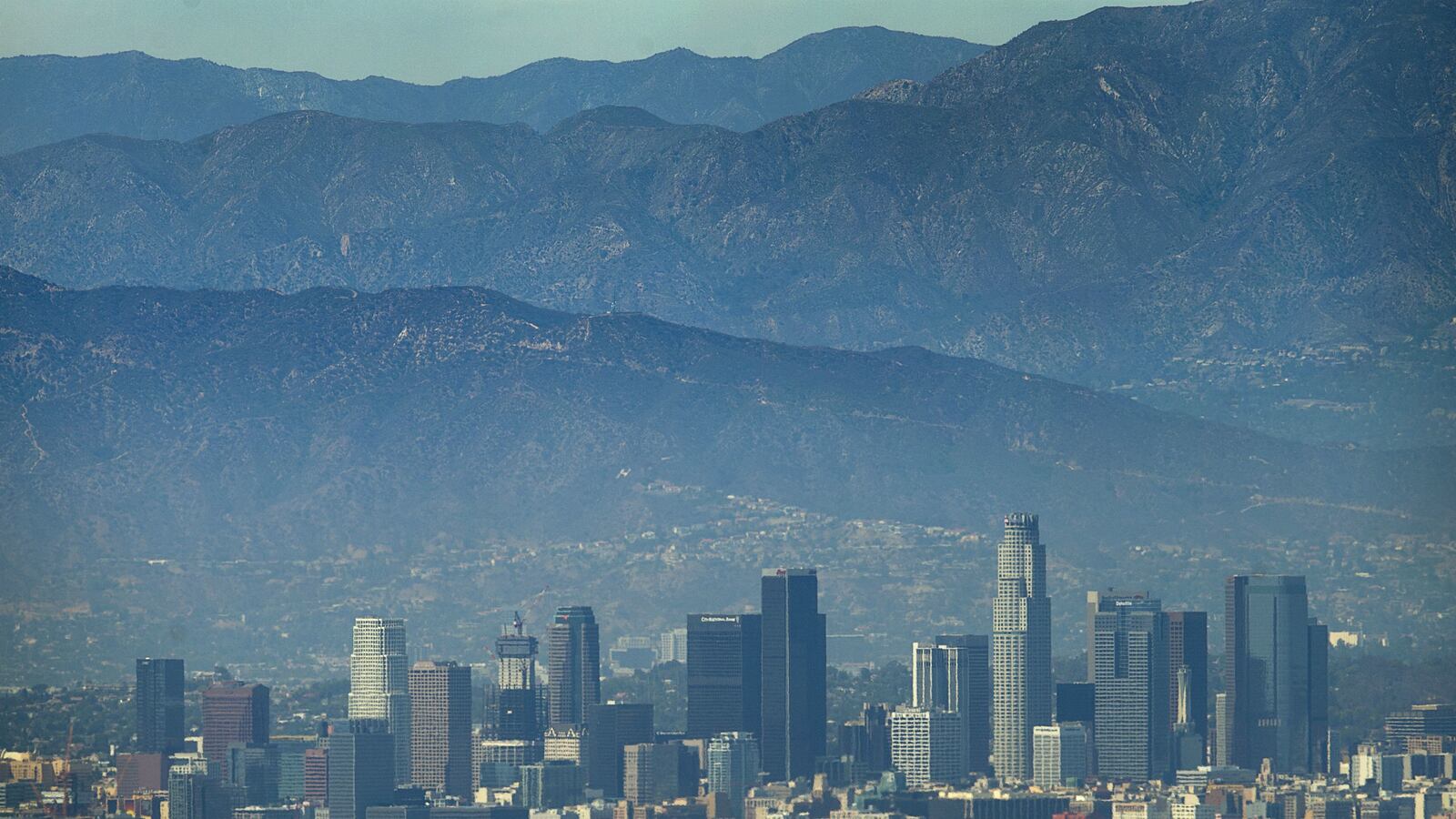 cheats/2015/09/01/la-lands-us-bid-for-2024-summer-olympics/150901-los-angeles-olympics-cheat_cxnohv