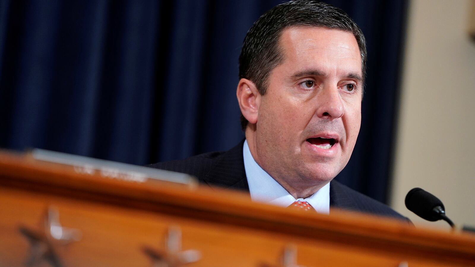 191113-sommer-nunes-tease_bdzsca