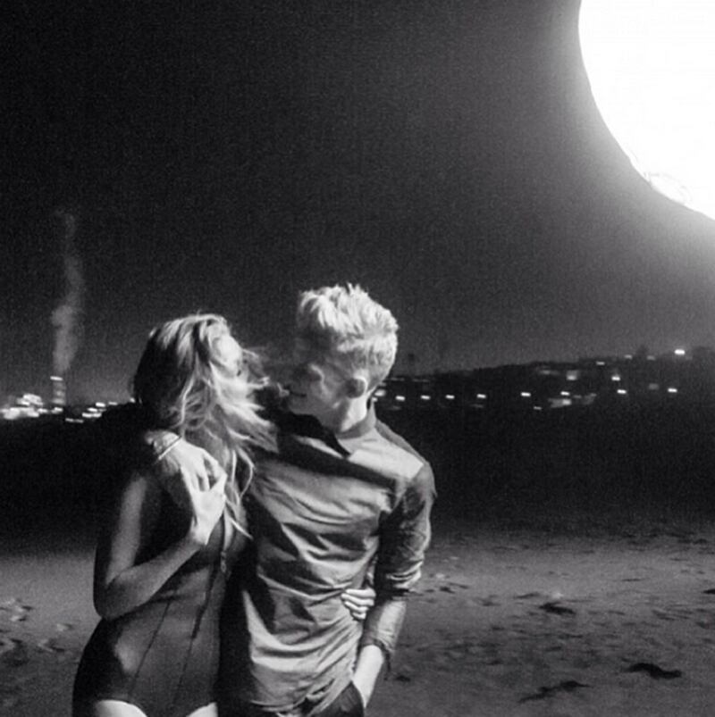 galleries/2013/04/13/from-nicole-richie-to-kim-kardashian-the-11-best-fashion-instagrams/140412-fashion-instas-gigihadid_tlbsdc