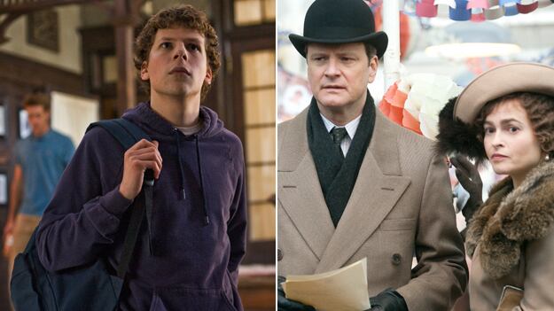 galleries/2011/02/01/oscar-oracle-2-1/oscar-oracle-21---best-picture_n5ksfg