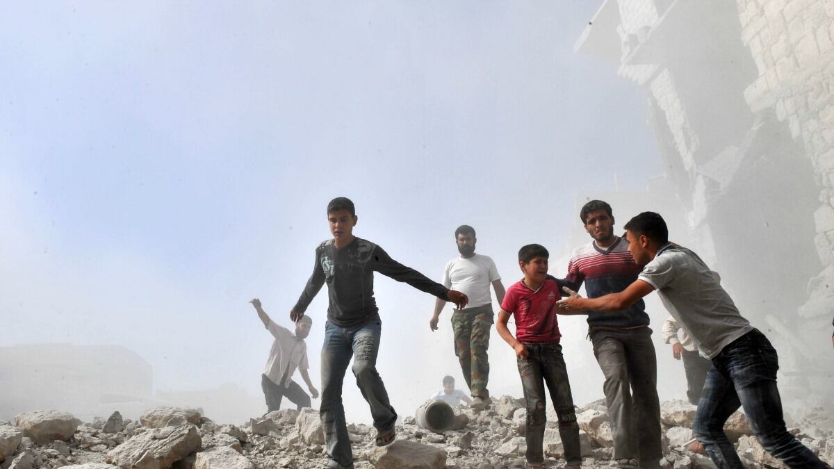 cheats/2012/10/18/airstrikes-in-syria-kill-43/syria-strikes-cs_eoqcfu