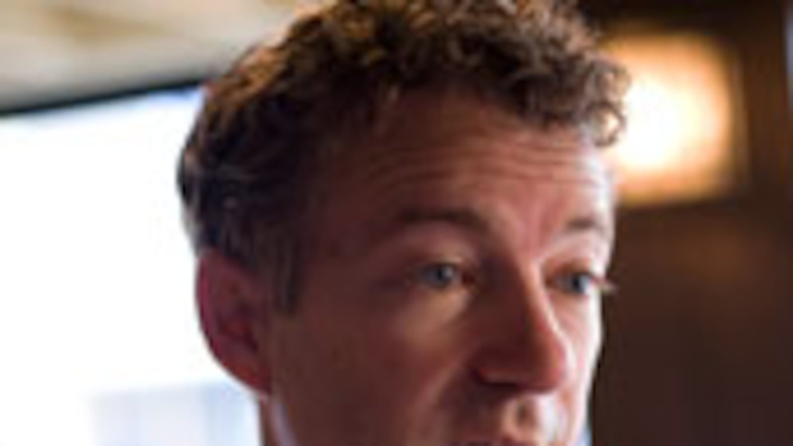 articles/2010/05/20/rand-pauls-civil-rights-flap/sarlin-rand-paul-1_102002_dttoeg
