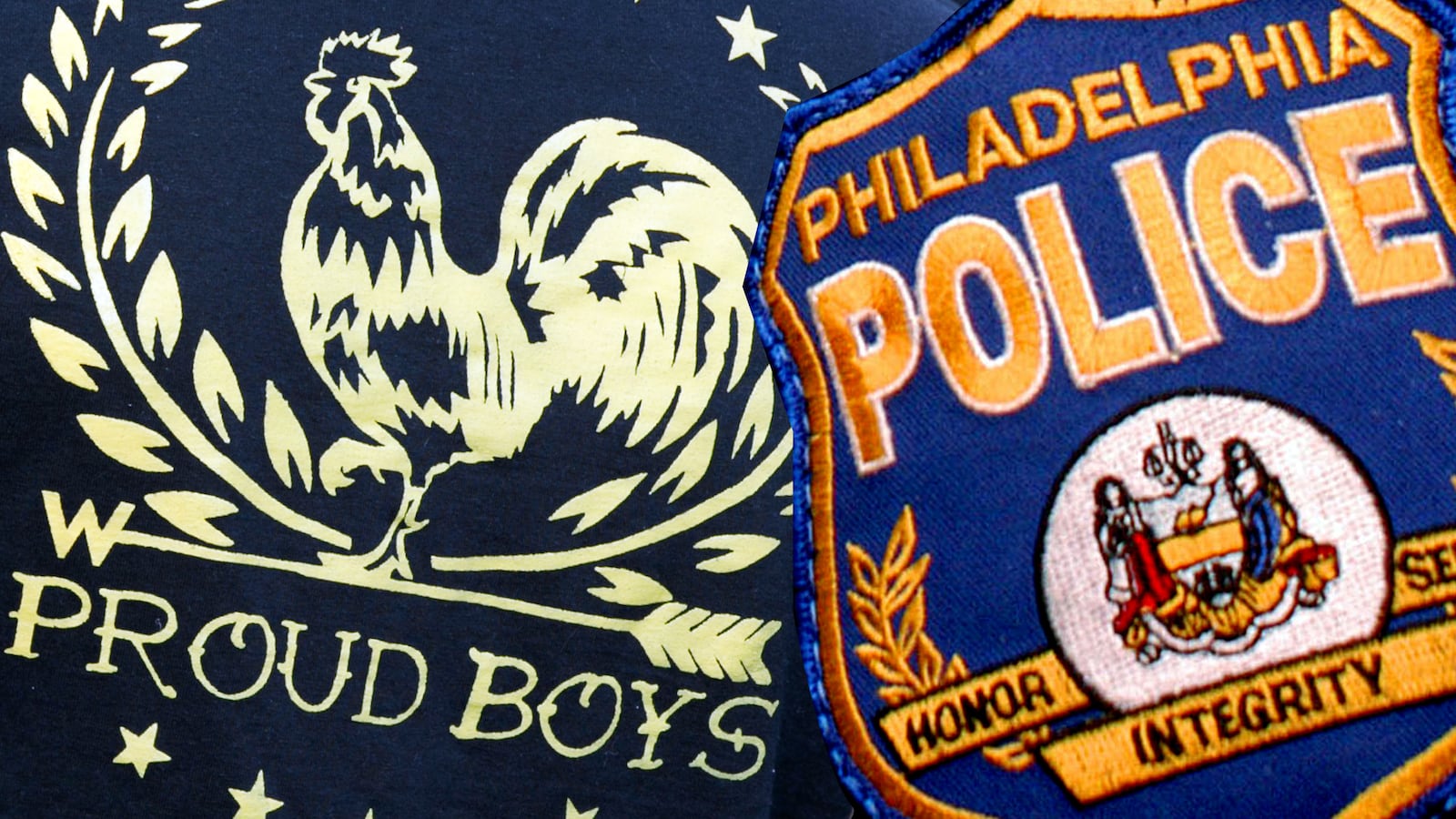 200715-weill-proudboys-philly-cops-tease_vqxjug