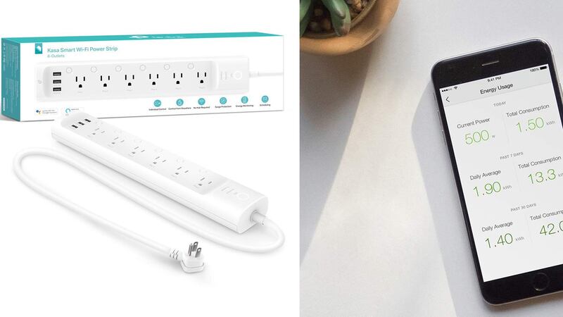 mom_tech_strip_ovgnhz