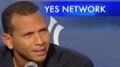 videos/2009/02/17/a-rod-apologizes/a-rod-apologizes_14619_nfsgua