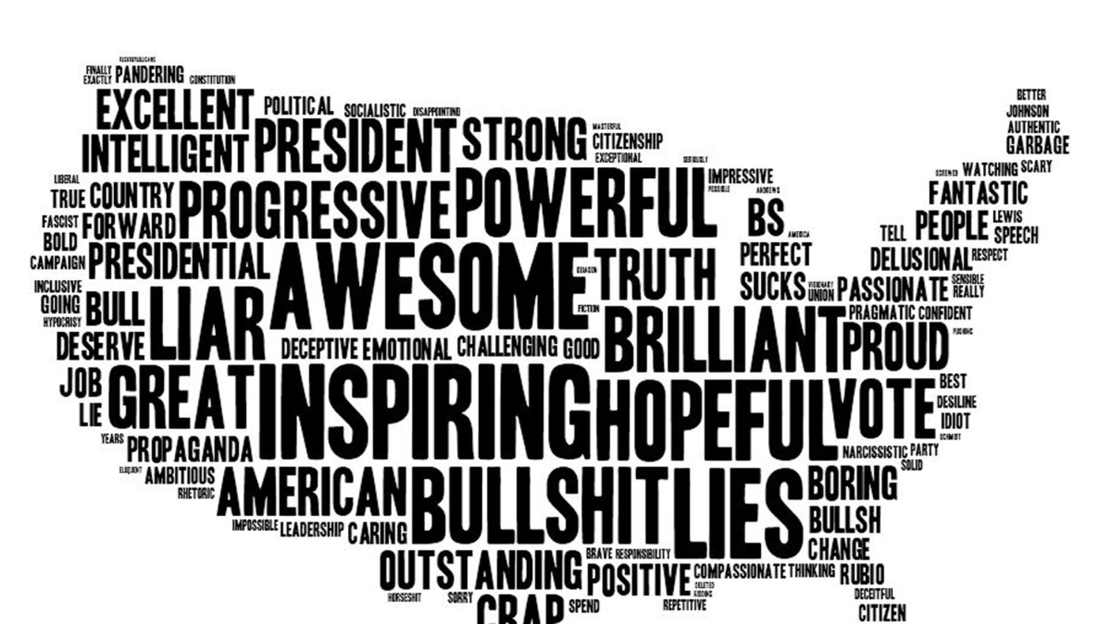 articles/2013/02/13/word-cloud-state-of-the-union-reactions/130213-sotu-word-cloud-schlinkert-tease_nuq9yv