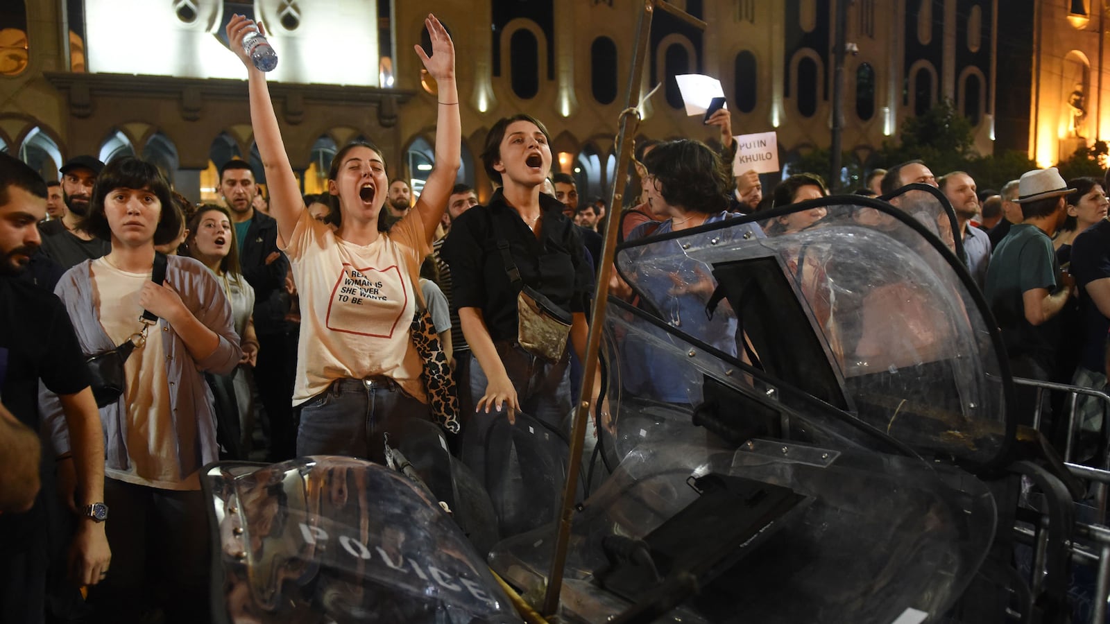 190622-carthart-tbilisi-hero_jvh9zr