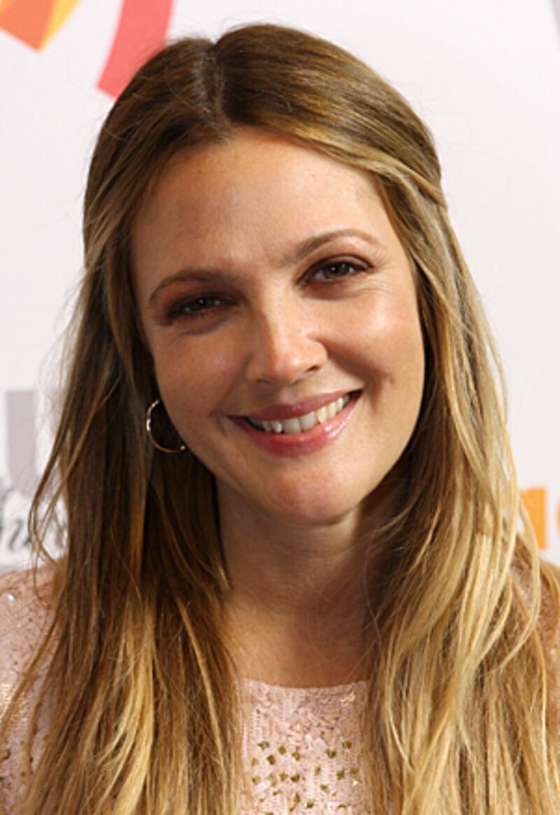 galleries/2010/10/11/celebs-not-on-facebook/not-on-facebook---barrymore_xe8syi