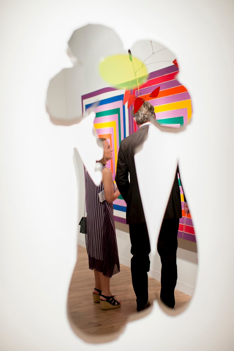galleries/2014/12/06/art-basel-in-miami-beach-2014-photos/141205-art-basel-11_q9q05z