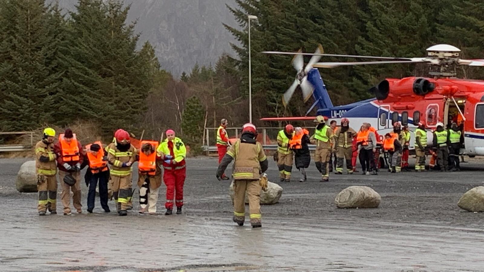 190323-norwegian-cruise-rescue-delayed-cheat_tsflqx