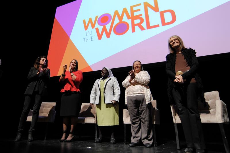 galleries/2014/10/22/the-women-in-the-world-texas-forum-photos/141022-witwtx-call-to-action_t44cby