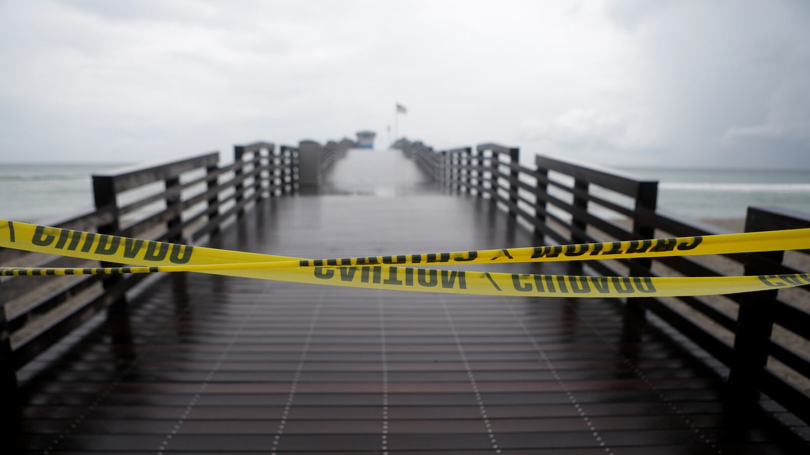 2021-07-06T192351Z_117104021_RC27FO92EN82_RTRMADP_3_STORM-ELSA_um2geu