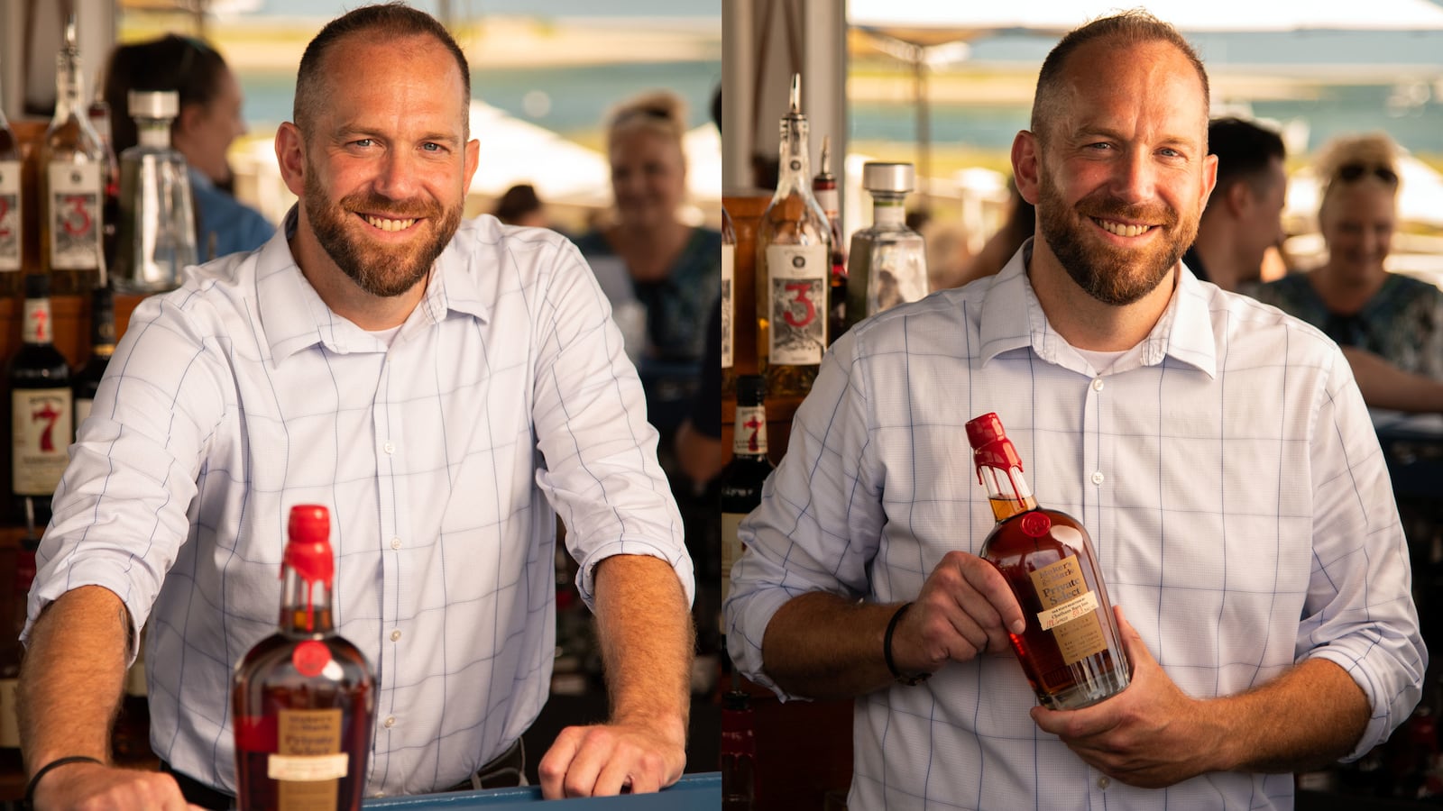 190823-HF_10-rounds-tease_bqqwmp