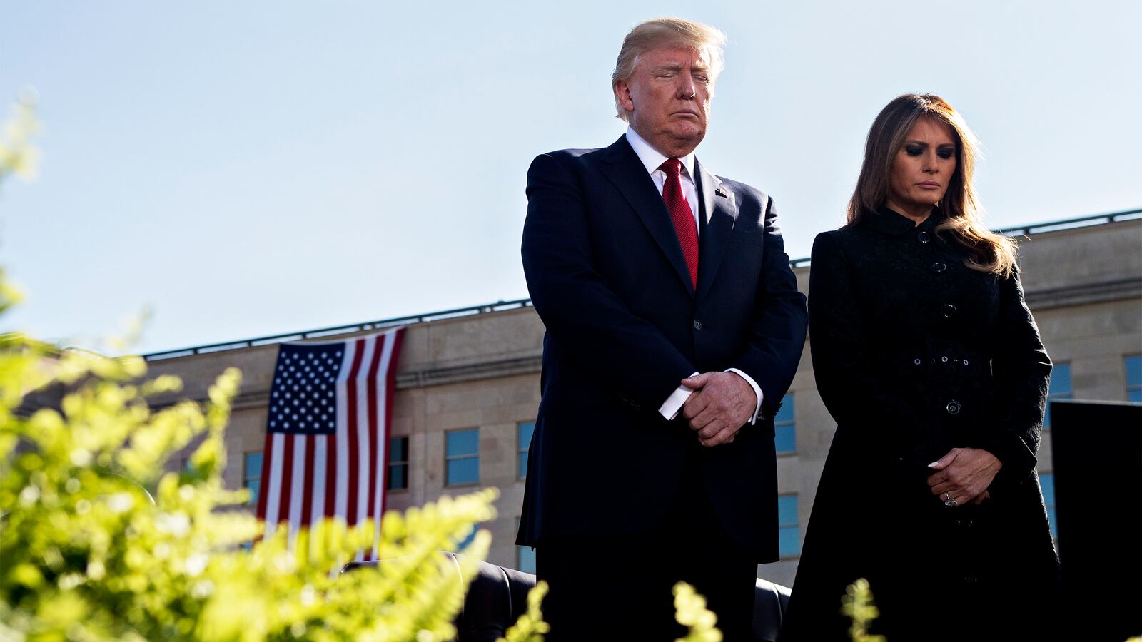 170911-trump-hero_gmmle6