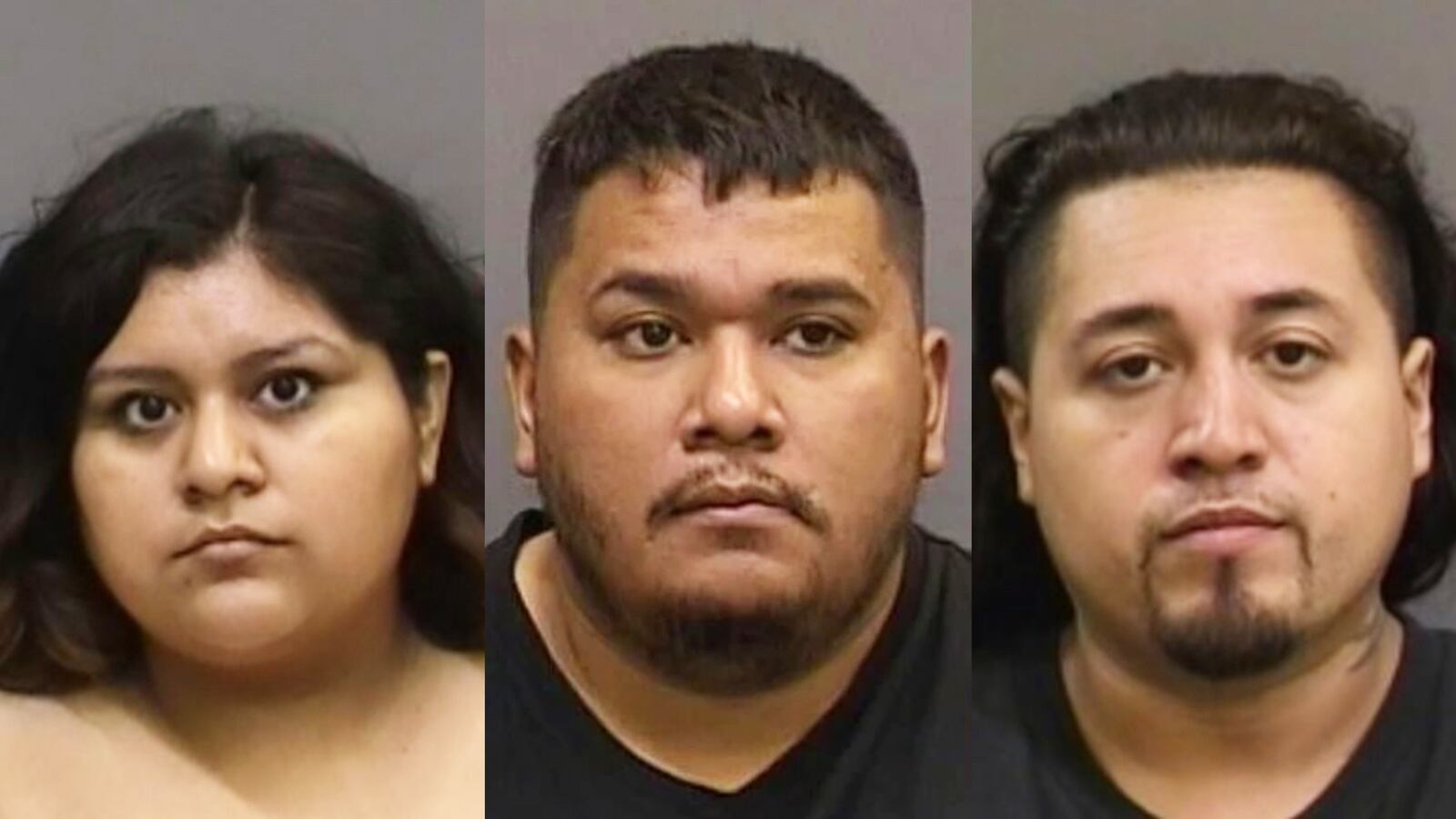 220817-tampa-murder-mugshots_ipxkwf