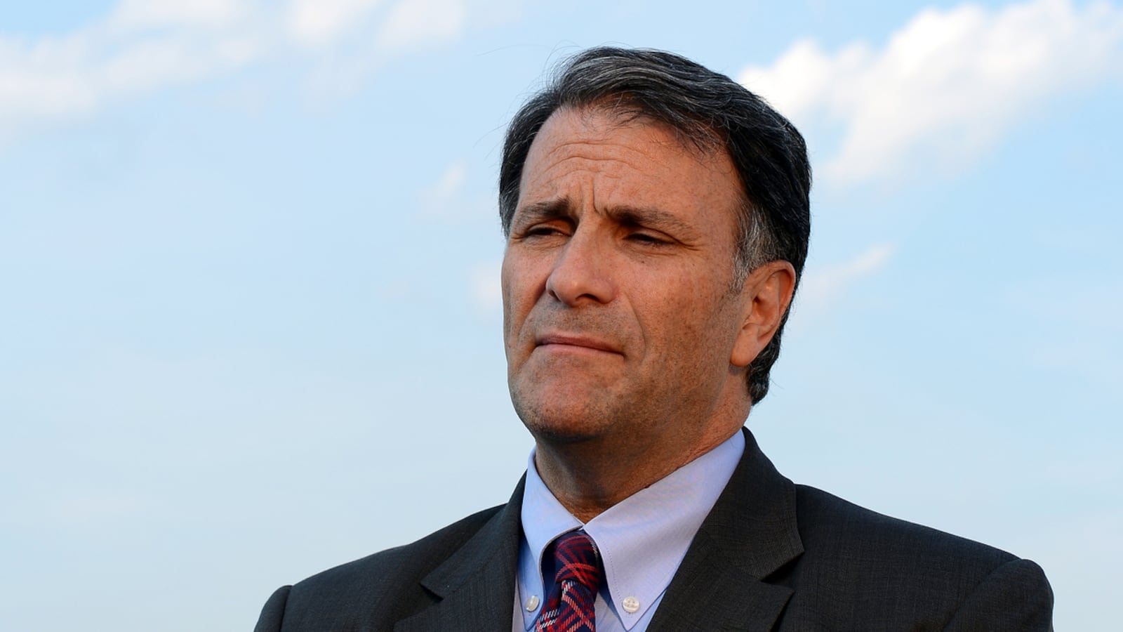 200626-Sommer-Jack-Abramoff-tease_dmmpxl