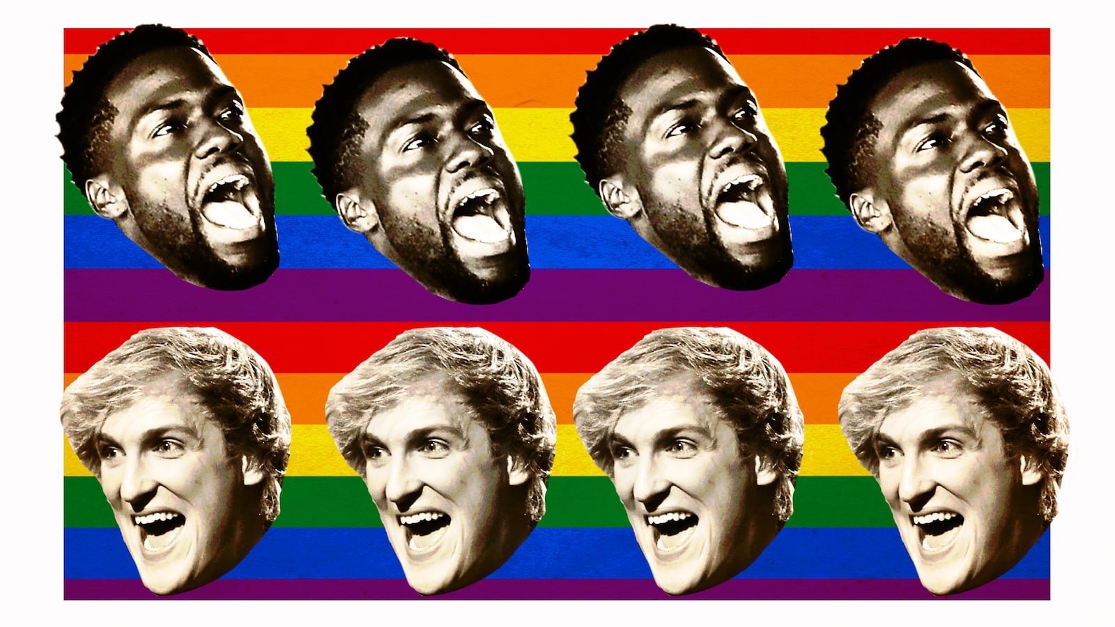 190111-teeman-crazy-week-tease_rvpkbz