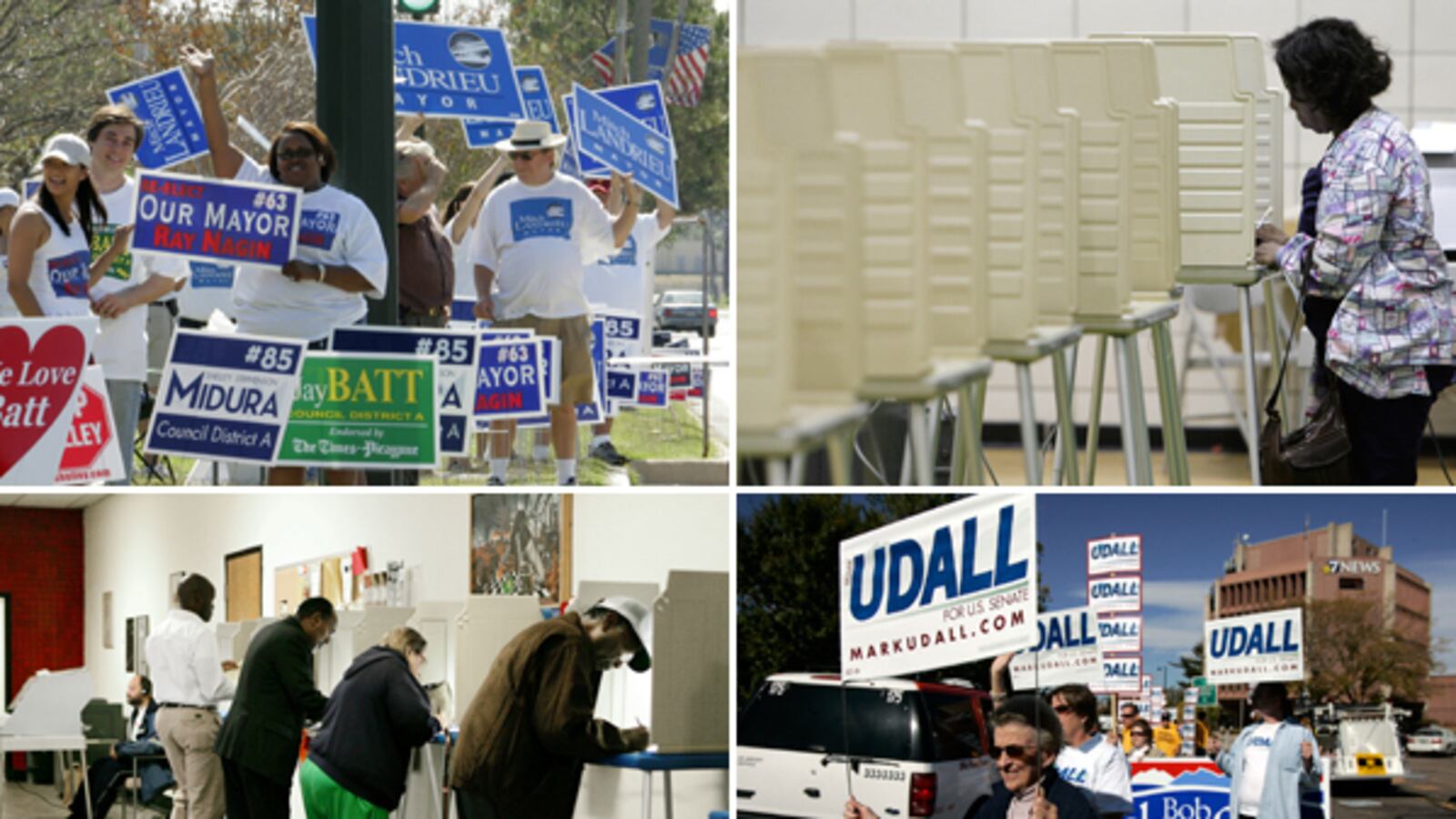 galleries/2011/11/07/20-most-politically-engaged-states-photos/political-states-teaser_rzdc6n