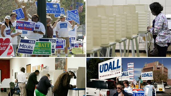 galleries/2011/11/07/20-most-politically-engaged-states-photos/political-states-teaser_rzdc6n