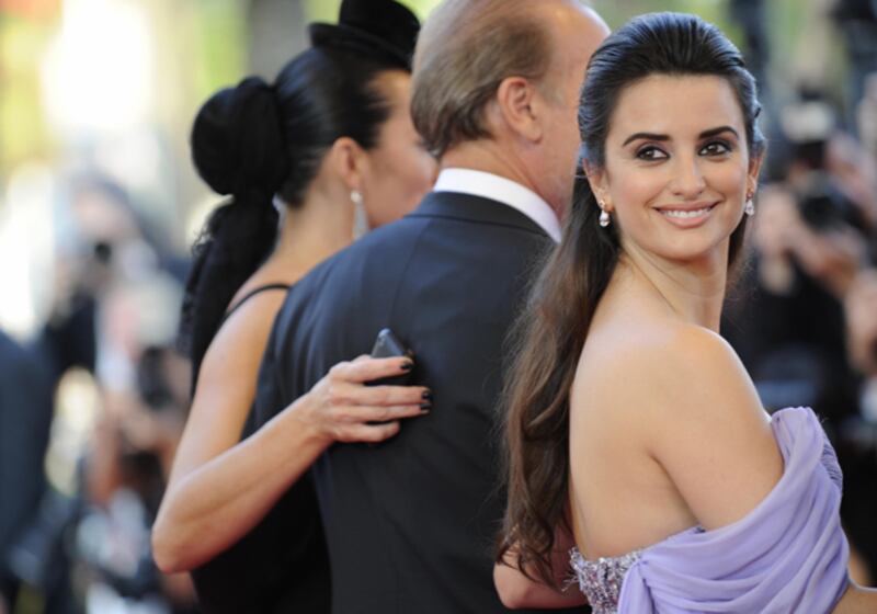 galleries/2009/05/16/2009-cannes-film-festival/cannes-new-6_ihghrc