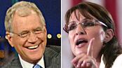 articles/2009/06/12/palin-cant-outsmart-letterman/carlson-letterman-palin_31757_yz0ch3