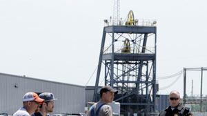 cheats/2010/04/29/2-missing-in-ky-mine-collapse/kt-mine_vkwy9p