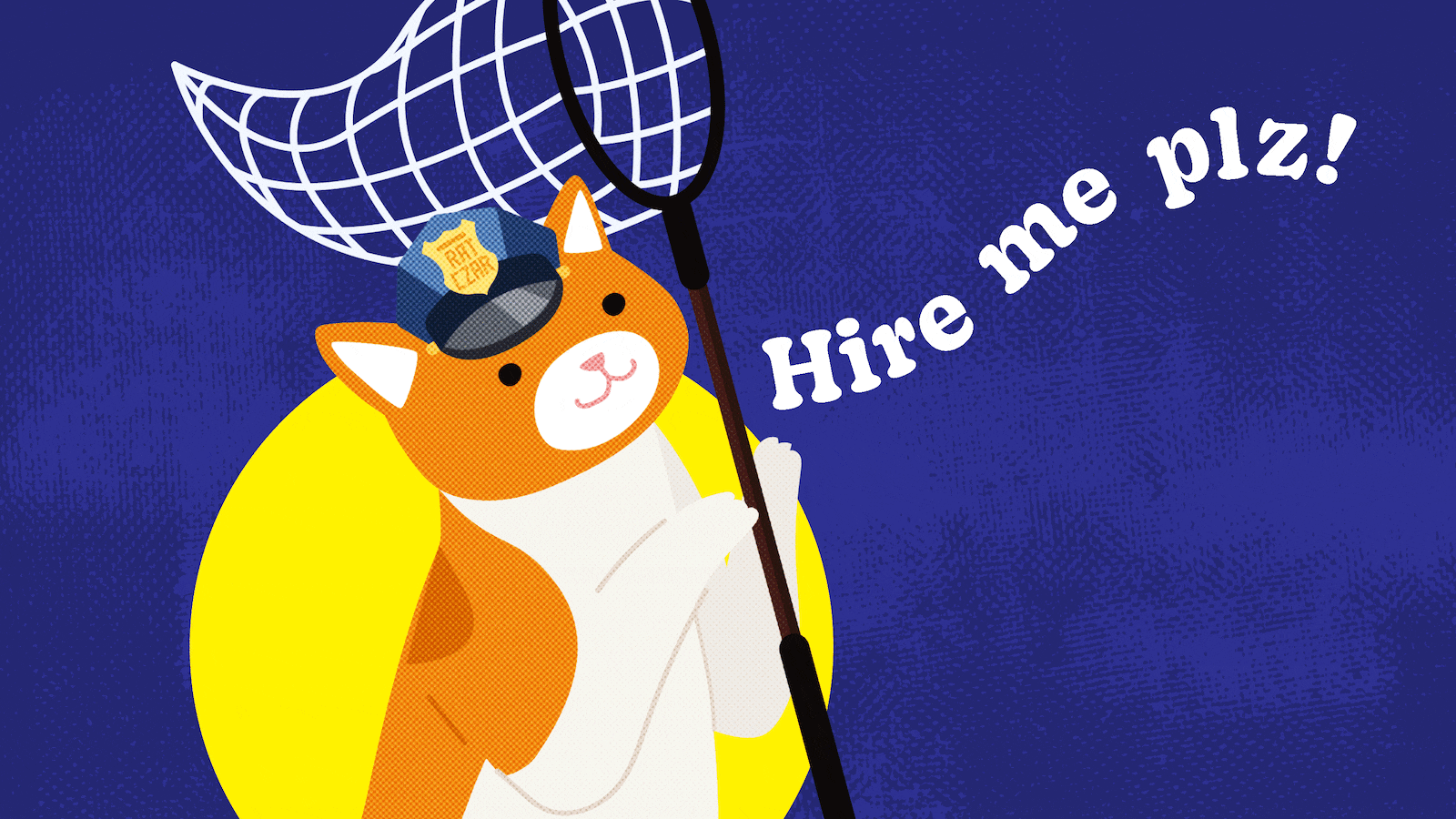 121722-daly-ratcatcher-hero_tqjesd