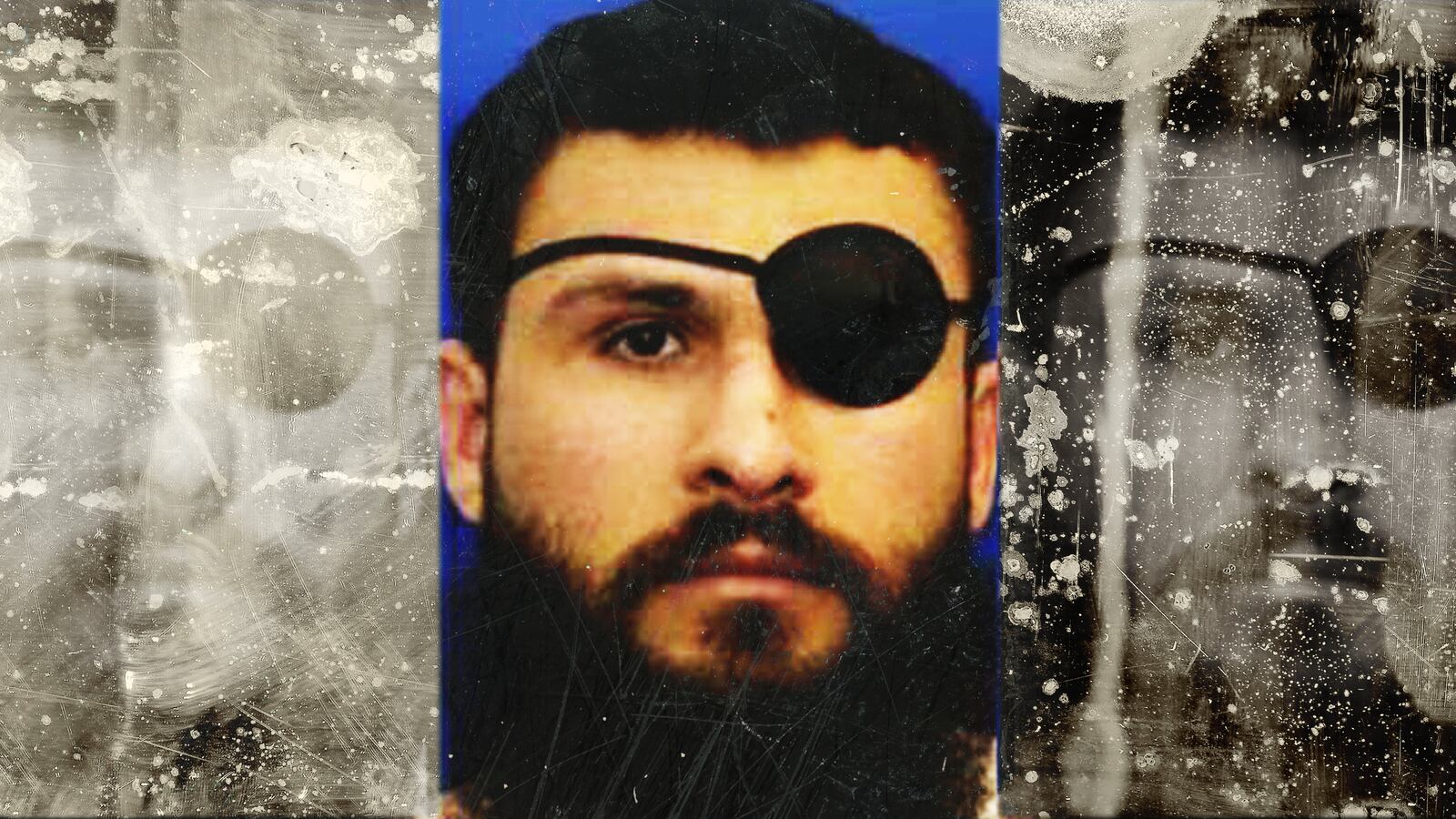 211205-forever-prisoner-tease-01_tfaixd