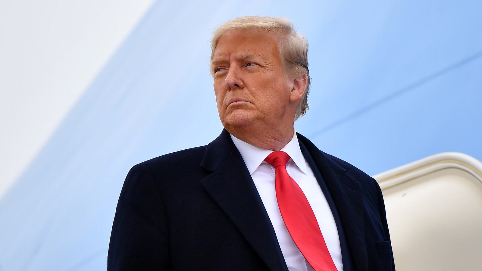 GettyImages-1230553516_tuluft