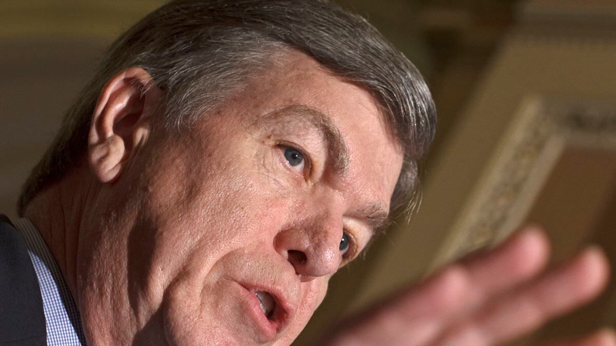 cheats/2012/03/01/senate-kills-contraception-bill/roy-blunt-senate-conctraception-bill-cheat_jxyskm