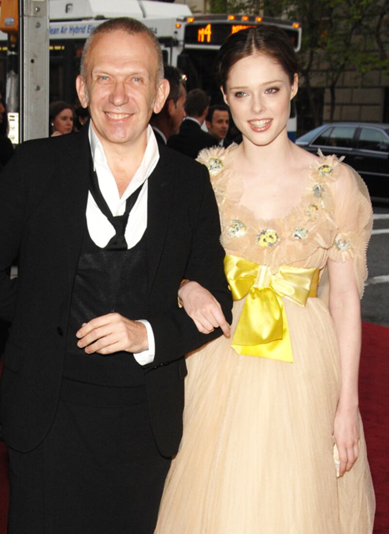 galleries/2010/09/29/paris-fashion-week-preview/paris-fashion-preview---gaultier_sqtevz