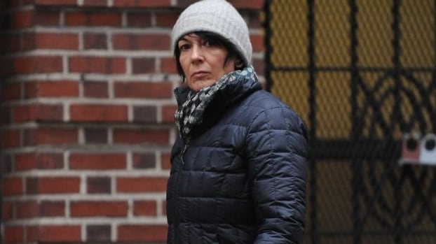 GettyImages-1241512290_zvli79