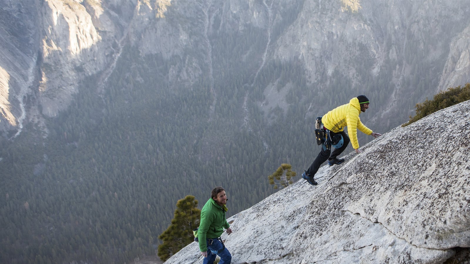articles/2015/01/14/unscalable-wall-scaled-at-yosemite/150114-joiner-yosemite-climb-tease_km5glc