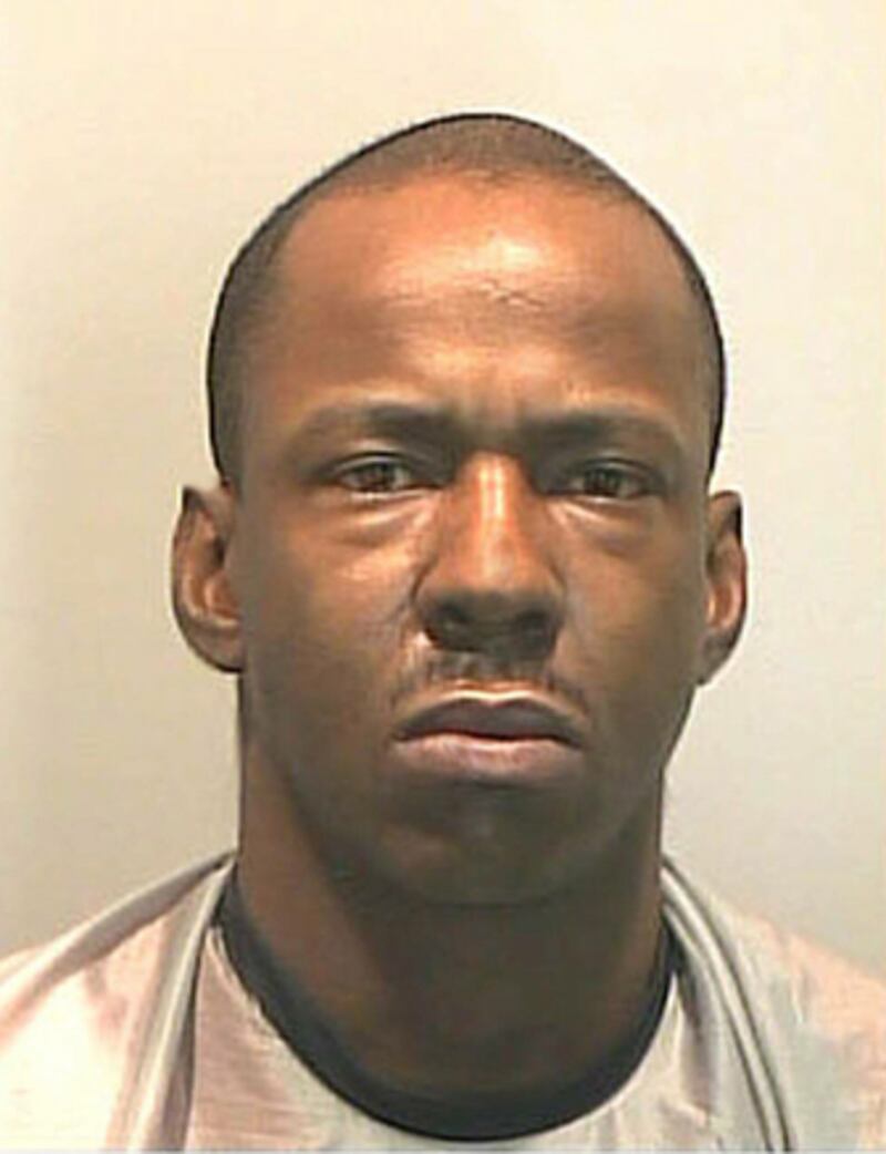 galleries/2010/10/27/most-arrested/most-arrested---bobby-brown_oqmgyf
