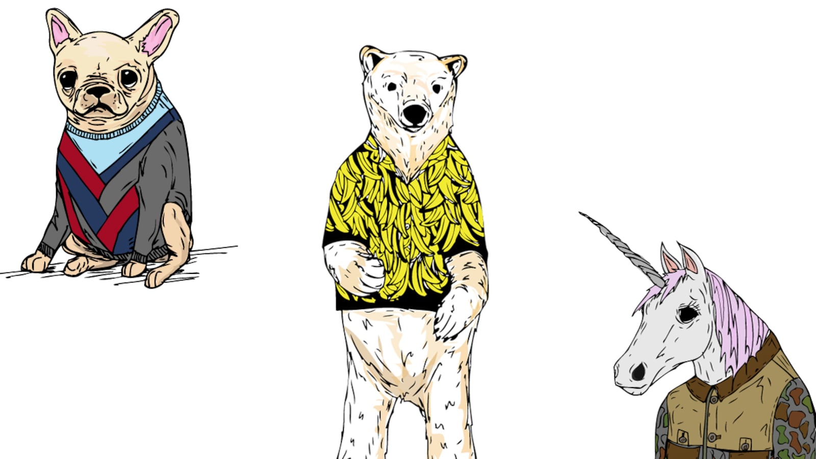 articles/2013/01/10/fashion-s-a-zoo-meet-wear-this-to-that/wearthistothat-wilkinson-tease_adbvut