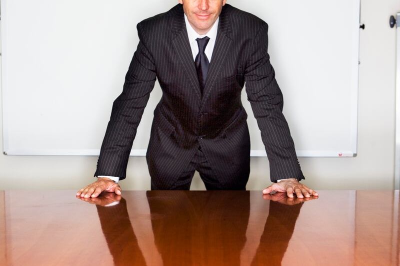 galleries/2012/08/23/yoga-teachers-love-obama-romney-and-obama-donors-by-profession/professional-donations-ceo_b9nt1v
