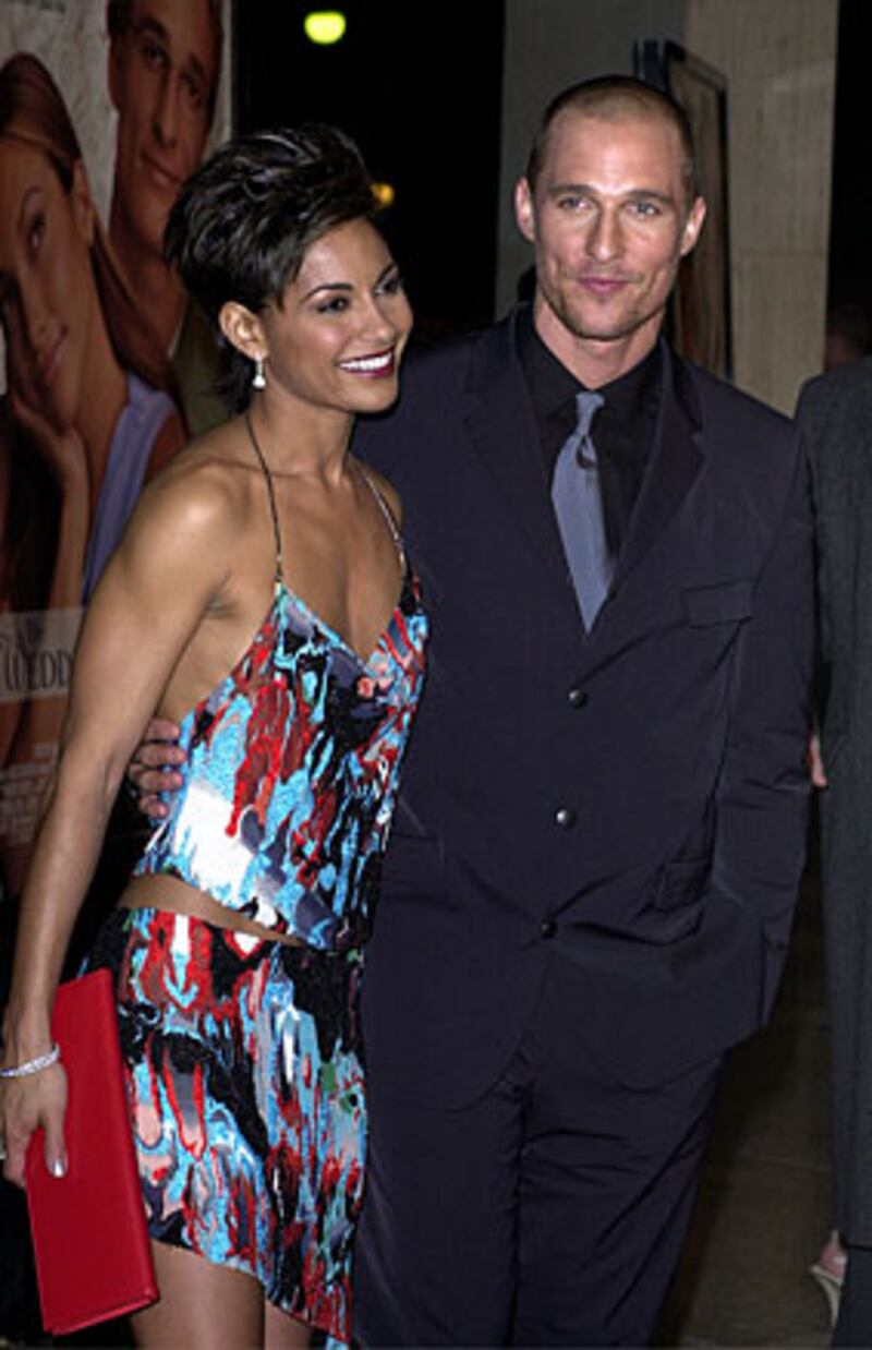 galleries/2009/05/01/ghosts-of-real-girlfriends-past/past-girlfriends---salli-richardson_wjc611